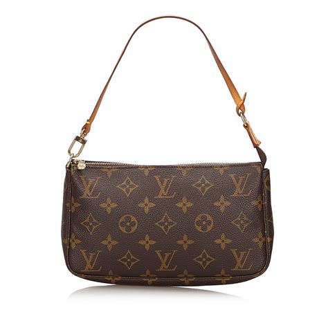 buying louis vuitton in spain|where are louis vuitton factories.